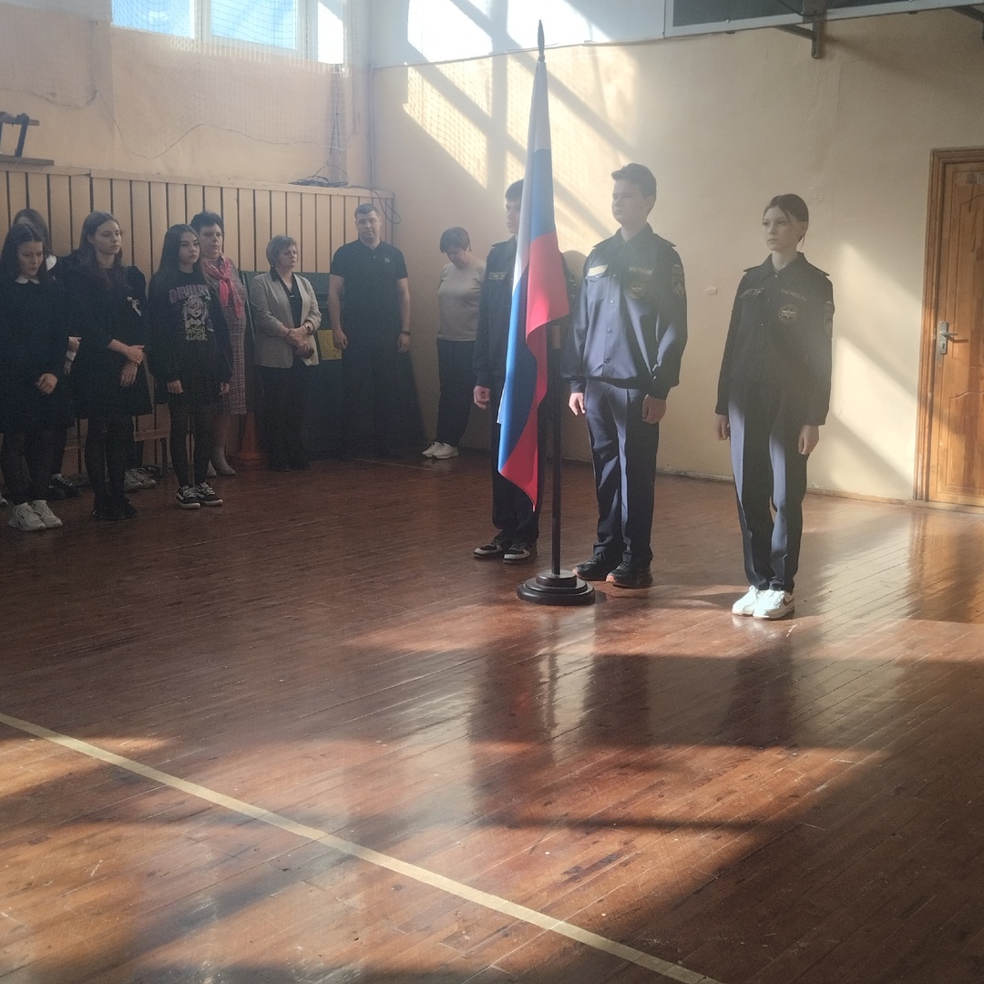 «Гражданская авиация России».
